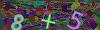 captcha-1792859054