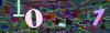 captcha-1792859103