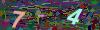 captcha-1792859444
