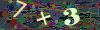 captcha-1792859449