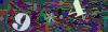 captcha-1792859468
