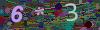captcha-1792859480