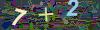 captcha-1792859483