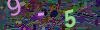 captcha-1792860045