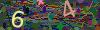 captcha-1792860063