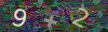 captcha-1792860066
