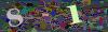 captcha-1792860092