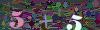 captcha-1792860102