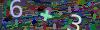 captcha-1792860117
