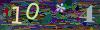 captcha-1792860120
