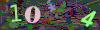 captcha-1792860677