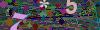 captcha-1792860683