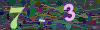 captcha-1792860731