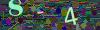 captcha-1792860732