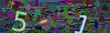 captcha-1792860733