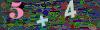 captcha-1792860735