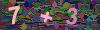 captcha-1792860737