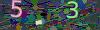 captcha-1792860738