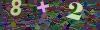 captcha-1792860740