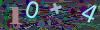 captcha-1792861435
