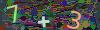 captcha-1792861738