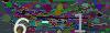 captcha-1792861749
