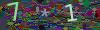 captcha-1792861782