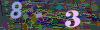 captcha-1792861784