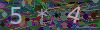 captcha-1792861785