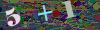 captcha-1792861786