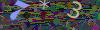 captcha-1792861787