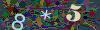 captcha-1792861788