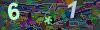 captcha-1792861789