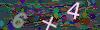 captcha-1792861790