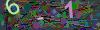 captcha-1792861808