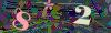 captcha-1792861810