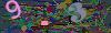 captcha-1792861822