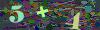 captcha-1792861824