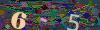 captcha-1792861826