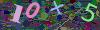 captcha-1792861827
