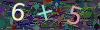 captcha-1792861896