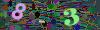 captcha-1792861970
