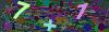 captcha-1792861993