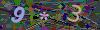 captcha-1792862516