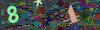 captcha-1792862517