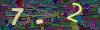 captcha-1792862518
