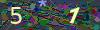 captcha-1792862520