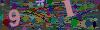 captcha-1792862538