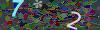captcha-1792862547