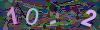 captcha-1792862548